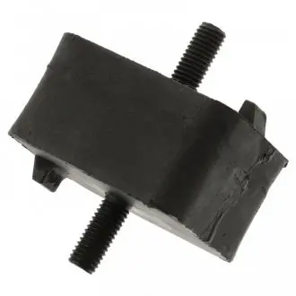 Подушка двигуна (задня) Ford Fiesta 89-97 FEBI BILSTEIN 05764