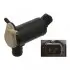 FEBI - Насос омивача FEBI BILSTEIN 06084 (фото 1)