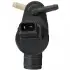 FEBI - Насос омивача FEBI BILSTEIN 06084 (фото 2)