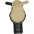 FEBI - Насос омивача FEBI BILSTEIN 06084 (фото 3)