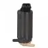 FEBI - Насос омивача FEBI BILSTEIN 06084 (фото 4)