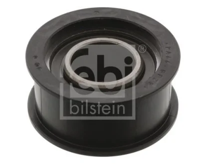 Ролик натяжний Ford Escort / Ford Fiesta Classic / FEBI BILSTEIN 06139