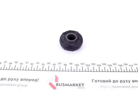 Сайлентблок важеля FORD ESCORT, ORION (-90) передн. вісь, зовніш. (Febi) FEBI BILSTEIN 06170