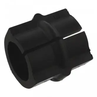 Втулка стабілізатора зад. 50mm FEBI BILSTEIN 06185