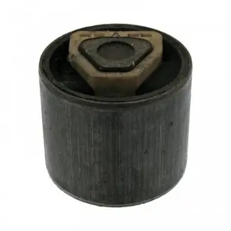 Сайлентблок важеля підвіски FEBI BILSTEIN 06213