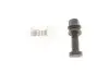 Болт колеса MERCEDES 68- (Выр-во FEBI) FEBI BILSTEIN 06271 (фото 1)