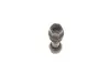Болт колеса MERCEDES 68- (Выр-во FEBI) FEBI BILSTEIN 06271 (фото 3)