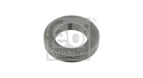 Плоская шайба, болт головки блока цилиндра FEBI BILSTEIN 06300 (фото 1)