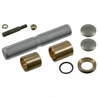 FEBI - Ремкомплект шворня FEBI BILSTEIN 06319