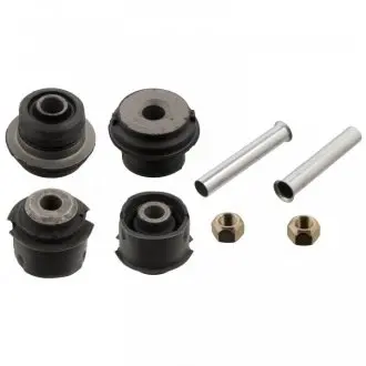 Комплект важеля підвіски FEBI BILSTEIN 06350