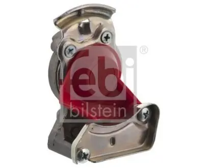 Фітинг аварійного з'єднання FEBI BILSTEIN 06530