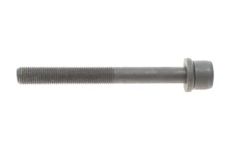 Болт головки циліндрів двигуна FEBI BILSTEIN /06543