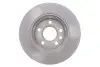 Диск тормозной FEBI BILSTEIN 06547 (фото 3)