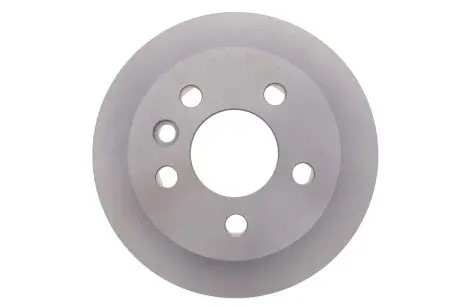 Диск гальмівний FEBI BILSTEIN 06547