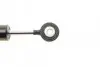 Амортизатор натяжника ременя генератора MB (OM601-603) 900 Нм FEBI BILSTEIN 06569 (фото 2)
