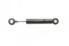 Амортизатор натяжника ременя генератора MB (OM601-603) 900 Нм FEBI BILSTEIN 06569 (фото 3)