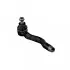 Наконечник рулевой тяги BMW 3(E36) 90-03 перед. мост слева (Выр-во FEBI) FEBI BILSTEIN 06625 (фото 4)