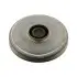 Подшипник чашки дифференциала раздаточной коробки FEBI BILSTEIN 06667 (фото 1)