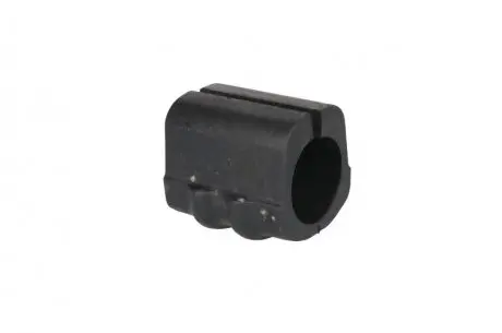 Подушка стабілізатора. перед MB 309/508/608 >88 (30mm) FEBI BILSTEIN 06714
