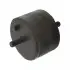 Подушка двигателя с обеих сторон BMW (выр-во FEBI) FEBI BILSTEIN 06739 (фото 1)
