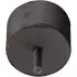 Подушка двигателя с обеих сторон BMW (выр-во FEBI) FEBI BILSTEIN 06739 (фото 2)