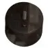Подушка двигателя с обеих сторон BMW (выр-во FEBI) FEBI BILSTEIN 06739 (фото 3)