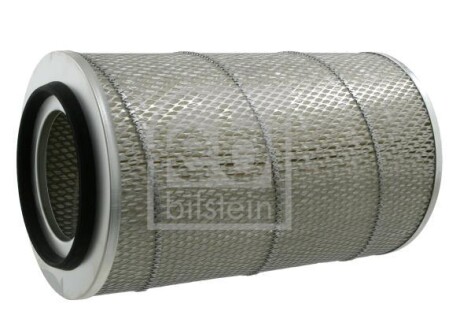 Фільтр повітря FEBI BILSTEIN 06769