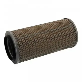 Фільтр повітря FEBI BILSTEIN 06771