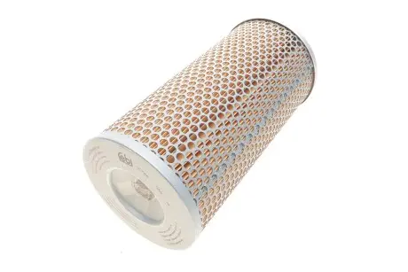 Фільтр повітряний MB 207-410D (OM616) FEBI BILSTEIN 06786