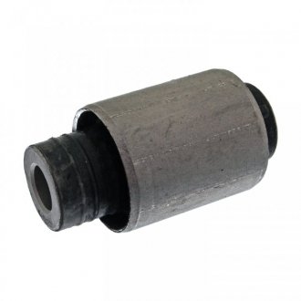 Сайлентблок рычага подвески FEBI BILSTEIN 06795