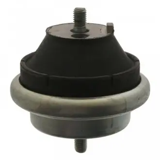 Опора двигателя перед. FEBI BILSTEIN 06842