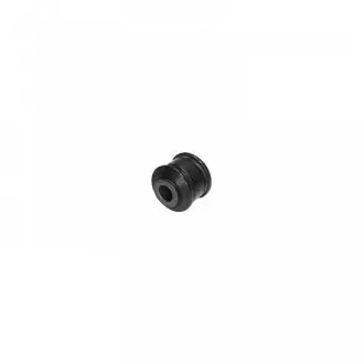 Сайлентблок стаб. MB T2/LN1 (86-94) задн. ось (Выр-во Febi) FEBI BILSTEIN 06844