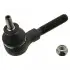 Наконечник рулевой тяги RENAULT 21,25, ESPACE I-II, SUPER 5 84-98 перед. мост (Выр-во FEBI) FEBI BILSTEIN 06935 (фото 1)