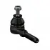 Наконечник рулевой тяги RENAULT 21,25, ESPACE I-II, SUPER 5 84-98 перед. мост (Выр-во FEBI) FEBI BILSTEIN 06935 (фото 4)