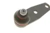 Опора шаровая RENAULT (Выр-во Febi) FEBI BILSTEIN 06952 (фото 3)