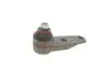 Опора шаровая RENAULT (Выр-во Febi) FEBI BILSTEIN 06952 (фото 4)