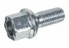 Болт колеса VW GOLF I, II, III, IV, JETTA, PASSAT (86-02), AUDI 80 (72-86) (Выр-во Febi) FEBI BILSTEIN 06963 (фото 1)