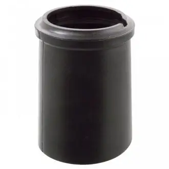 Пильник амортизатора VW Golf / Seat Toledo / VW Jetta FEBI BILSTEIN 06985