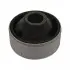 Сайлентблок VW-Audi (выр-во Febi) FEBI BILSTEIN 07059 (фото 1)