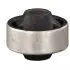 Сайлентблок VW-Audi (выр-во Febi) FEBI BILSTEIN 07059 (фото 4)