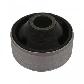 Сайлентблок VW-Audi (выр-во Febi) FEBI BILSTEIN 07059