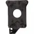 FEBI VW підставка карбюратора Polo 1.3 91-7/92,Vento FEBI BILSTEIN 07105 (фото 2)