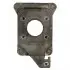 FEBI VW підставка карбюратора Polo 1.3 91-7/92,Vento FEBI BILSTEIN 07105 (фото 3)