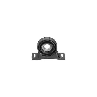 Подшипник вала кард. BMW КПП (выр-во FEBI) FEBI BILSTEIN 07108