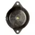 Подушка опори двигун. VW GOLF III (92-), PASSAT III (-97) задн. права (FEBI) FEBI BILSTEIN 07122 (фото 3)
