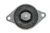 Подушка двигуна Audi (FEBI) FEBI BILSTEIN 07170 (фото 1)