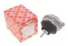 Подушка двигуна AUDI A6 (4A) 1994 - 1998 (FEBI) FEBI BILSTEIN 07171 (фото 2)