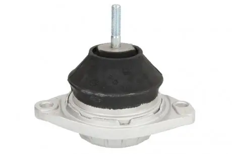 Подушка двигуна FEBI BILSTEIN 07175