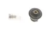 Подушка укроп. балки VW PASSAT (-88), AUDI 80/90 (-93) передн. ось, передн. (Выр-во Febi) FEBI BILSTEIN 07180 (фото 1)