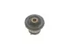 Подушка укроп. балки VW PASSAT (-88), AUDI 80/90 (-93) передн. ось, передн. (Выр-во Febi) FEBI BILSTEIN 07180 (фото 2)